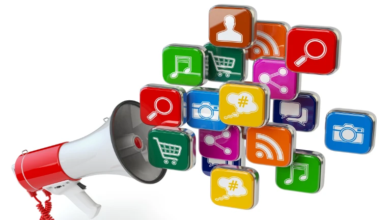 uae digital marketing company