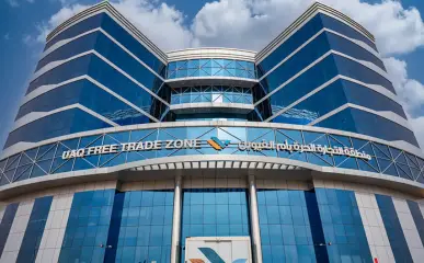 umm-al-quwain-free-zone